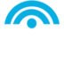 Wired for Work icon logo